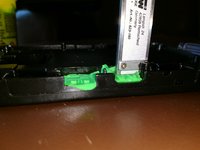 IMG_20170625_131728.jpg