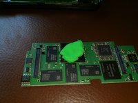 IMG_20170625_131908.jpg