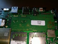 IMG_20170625_131926.jpg