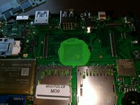 IMG_20170625_131936.jpg
