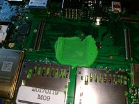 IMG_20170625_131959.jpg