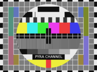 pyrachannel.png
