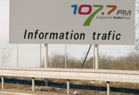 1077.jpg