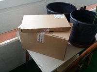 20170712_142231.jpg