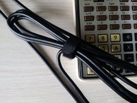 20170712_142616.jpg