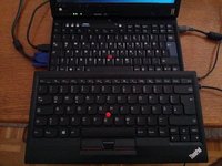 20170712_143230.jpg
