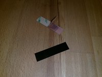 IMG_20170713_020739.jpg