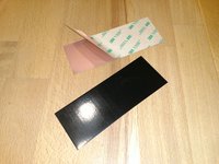 IMG_20170713_020844.jpg