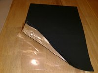 IMG_20170713_021106.jpg
