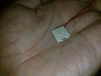 IMG_20170713_021152.jpg