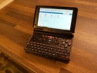 IMG_20170713_233427.jpg