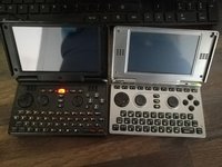 IMG_20170713_174727.jpg