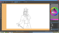 Screenshot (1).png