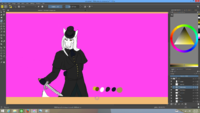 Screenshot (4).png