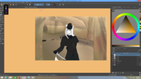 Screenshot (5).png