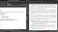 Screenshot at 2017-07-22 11-45-26.png