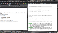 Screenshot at 2017-07-22 11-51-27.png