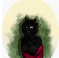 Zila.png