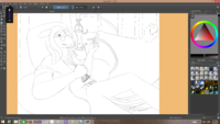 Screenshot (6).png