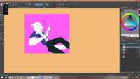 Screenshot (8).png