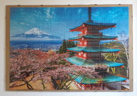 puzzle.jpg