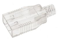 usbhood.jpg
