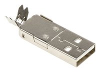 usbplug.jpg
