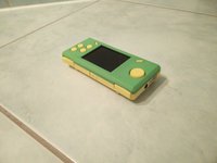 IMG_20170805_072925.jpg