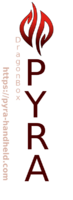pyra_roll_up-v.png