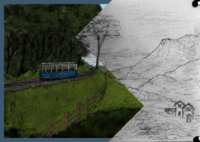 mountain_tram-process-demo.png