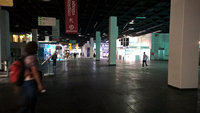notsobusy.jpg