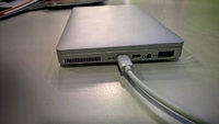 gpdpocket02.jpg