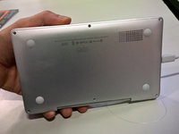 gpdpocket03.jpg