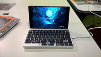 gpdpocket04.jpg