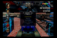 fzero-grid-component.png