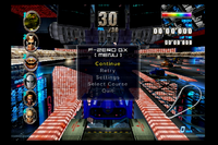fzero-grid-HDMI.png