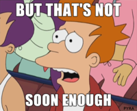 soon.png