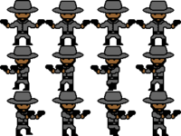hgcowboy.png