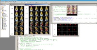 sphere_spritemix_example.png