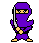 quickedit.png
