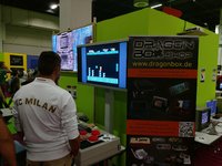 IMG_20170823_102801.jpg