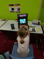 IMG_20170823_154909.jpg