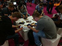 IMG_20170824_123326.jpg
