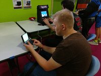 IMG_20170824_123354.jpg