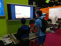 IMG_20170824_123408.jpg
