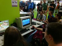 IMG_20170824_123442.jpg