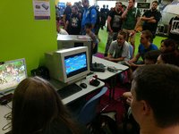 IMG_20170824_123446.jpg