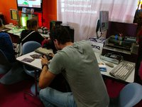 IMG_20170824_123503.jpg