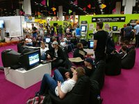 IMG_20170824_124010.jpg