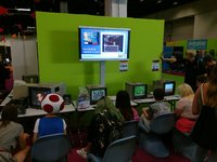 IMG_20170824_131641.jpg